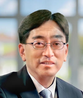 高永文医生